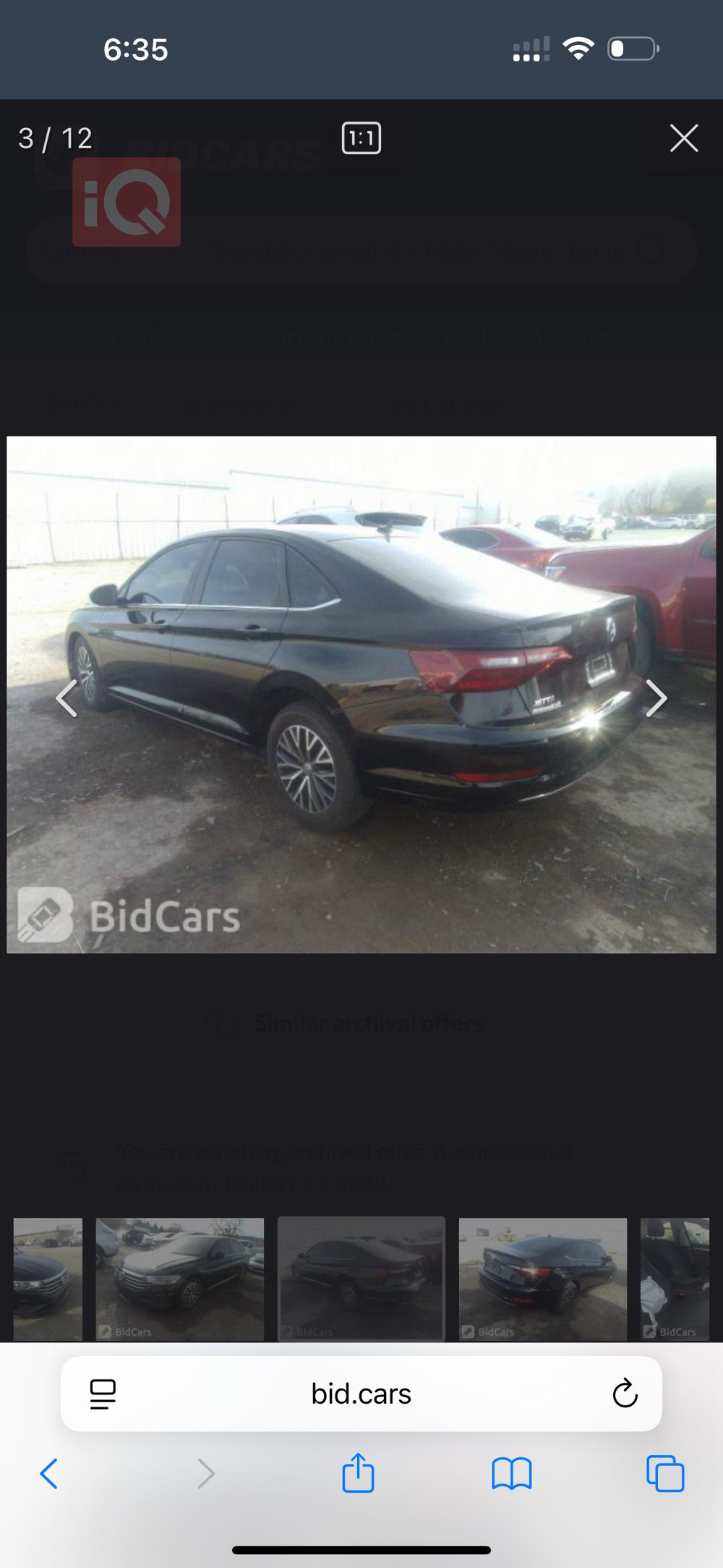 ڤۆڵکسواگن جێتا